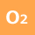 O2
